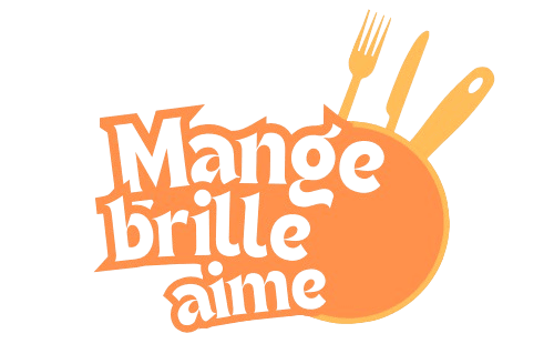 mangebrilleaime.com
