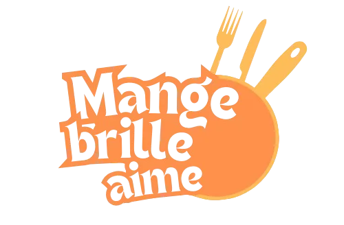 mangebrilleaime.com