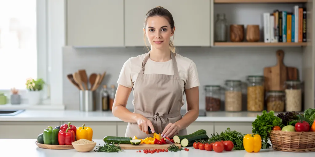 comment arreter le gluten