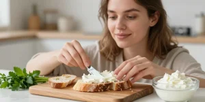 Par quoi remplacer le Saint Moret : les 5 meilleures alternatives culinaires